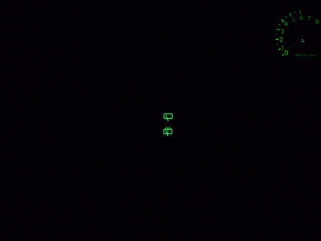 как есть 2.jpg