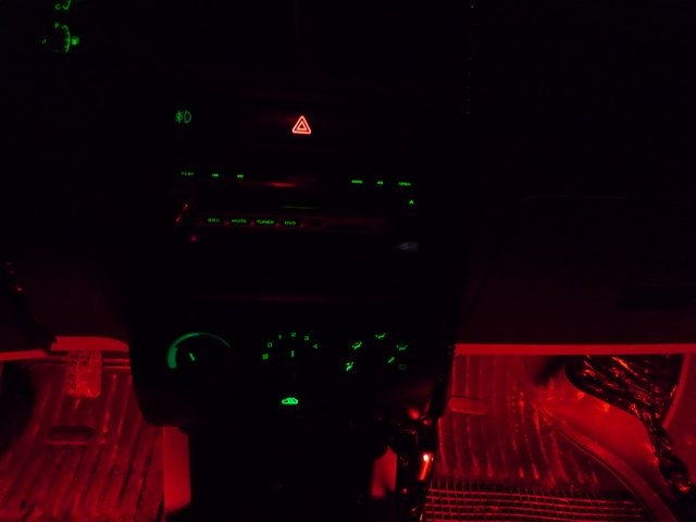 при салонном свете.jpg