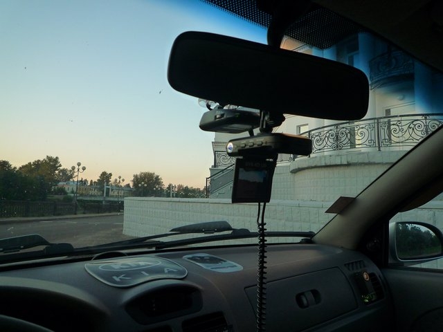 регистратор и  антирадар.jpg