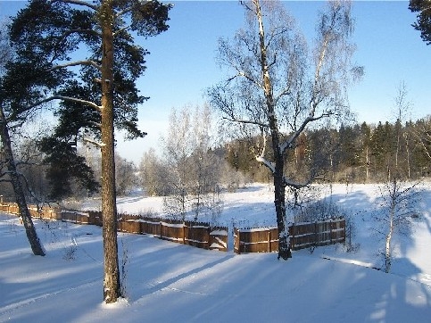 Гвадия зима 2006_3