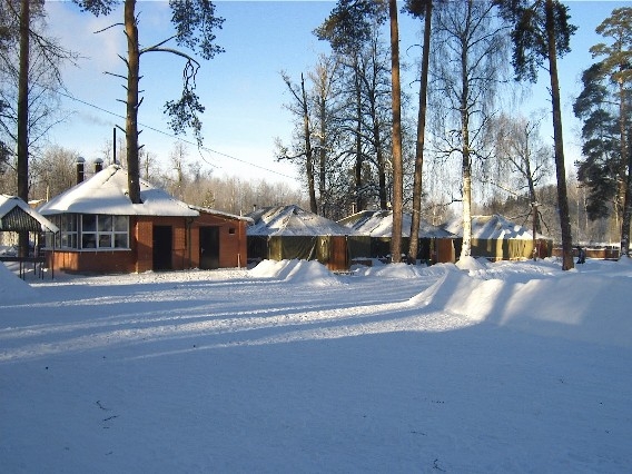 Гвардия зима 2006_4