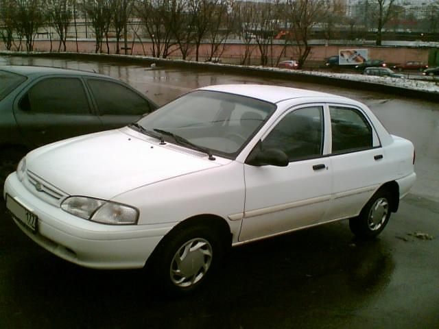Моя Авелла