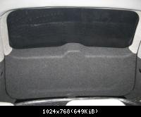 IMG 0693