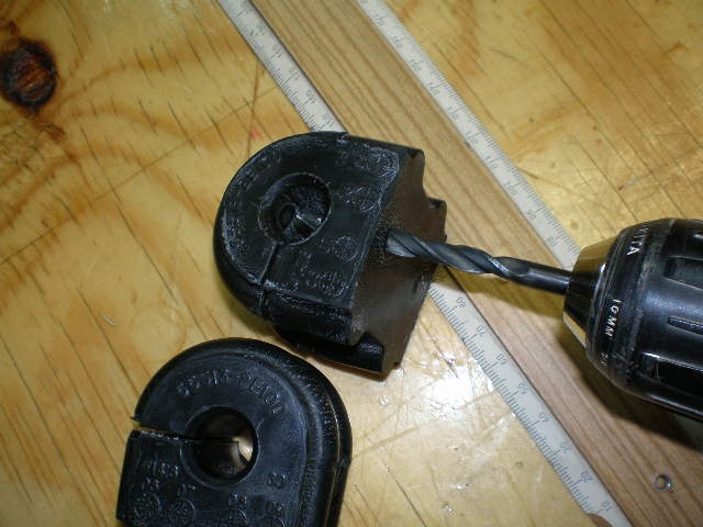 PB250012