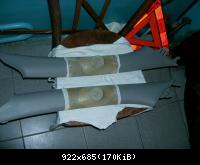 подиум ,рио