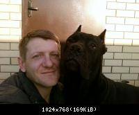 Ф9.