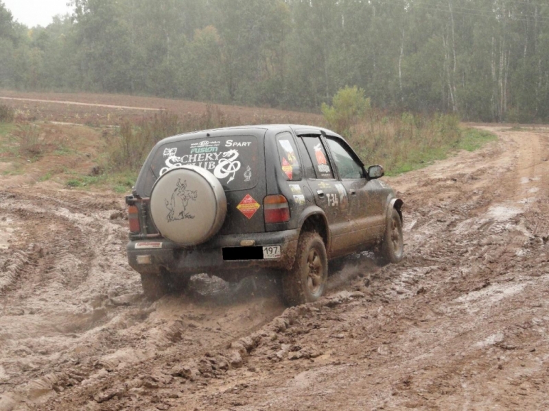 DSC011612222222222222
