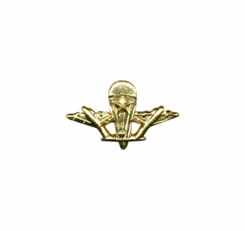 ВДВ