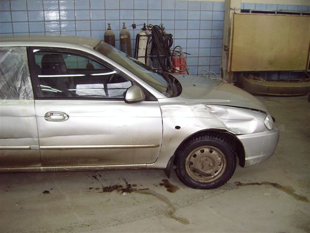 dver1