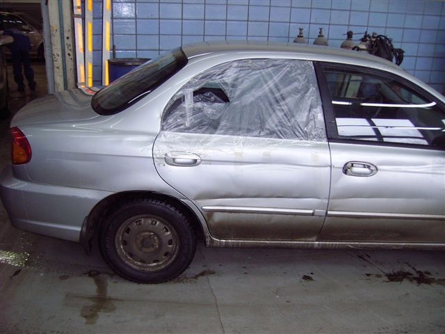 dver2