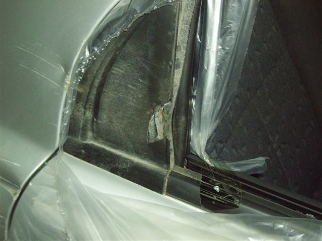 n5