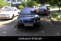 PIC035
