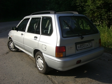 CIMG4993