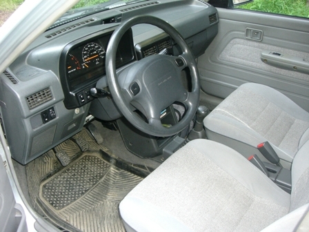 CIMG5000