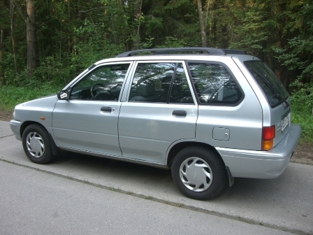 CIMG5002
