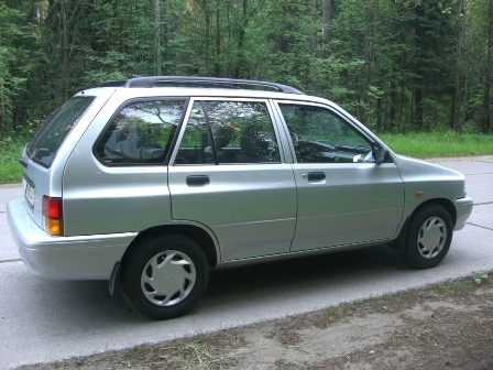 CIMG5003