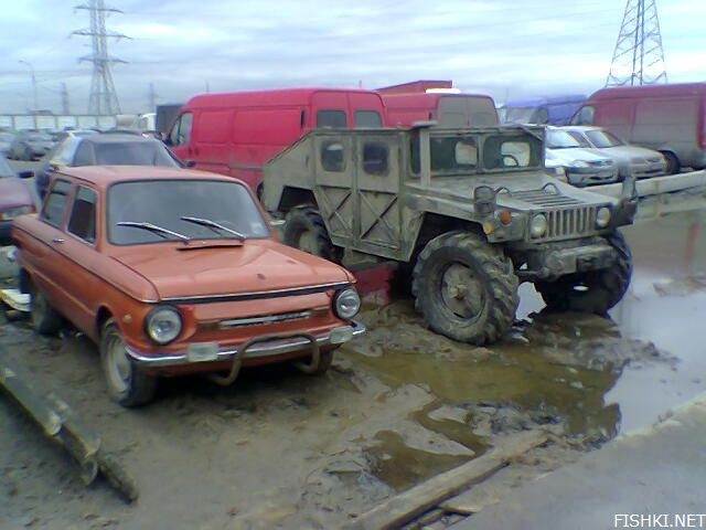 супер