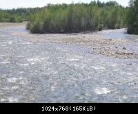 P7010075