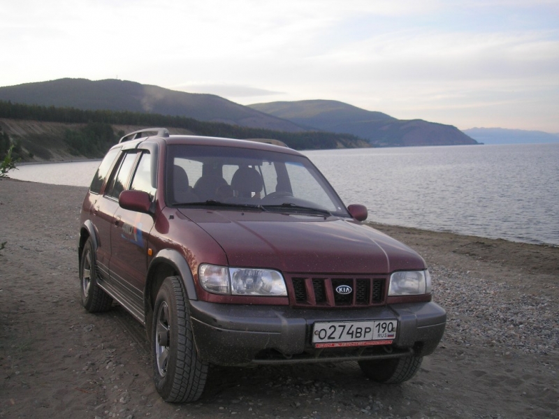 P7020012