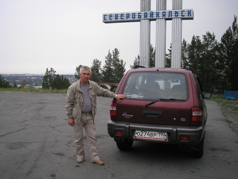 P6280006
