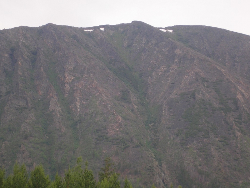P7030026