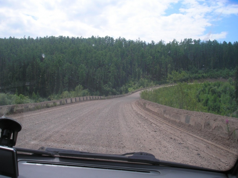 P7040025