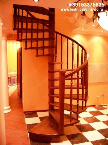 photo28.2