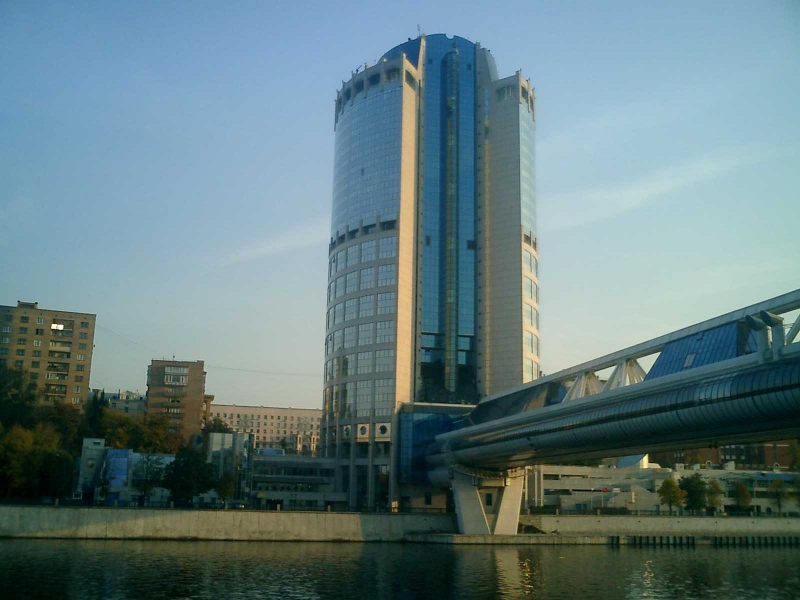 kRASNAY PRESNYA 05