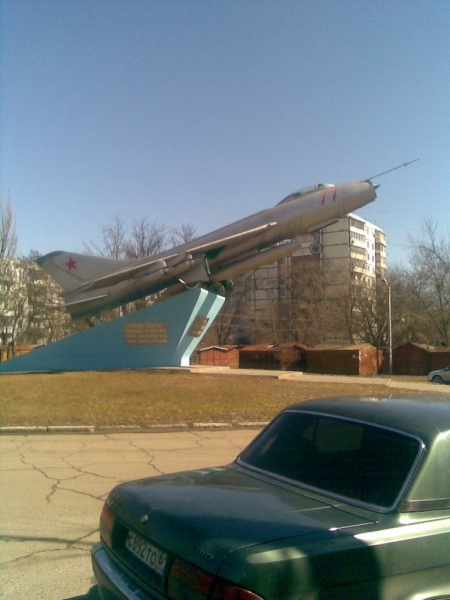 Кормилица