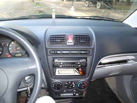 салон "бульдога"2