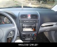 салон "бульдога"2