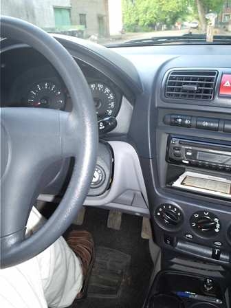 салон "бульдога"3