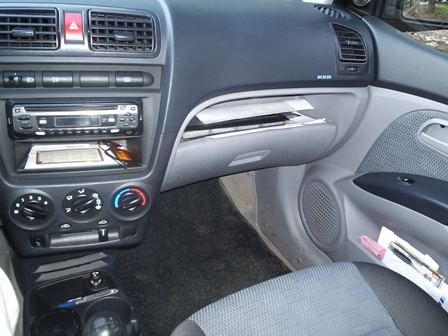 салон "бульдога"4