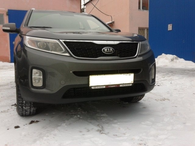 20121226 152426