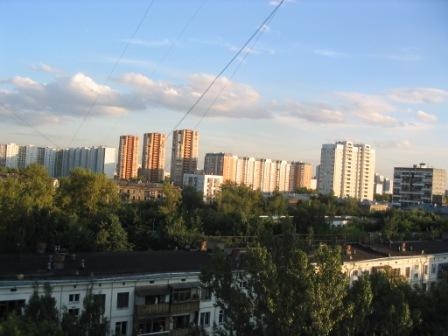 Перово