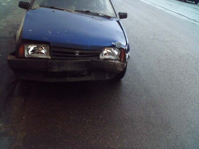 Авария09