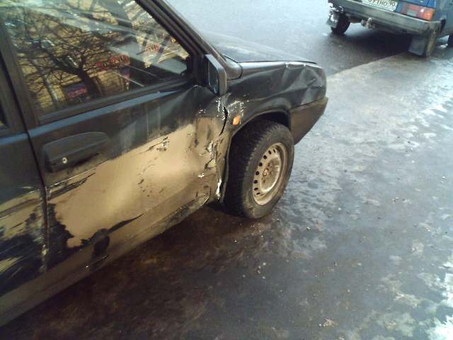 Авария06