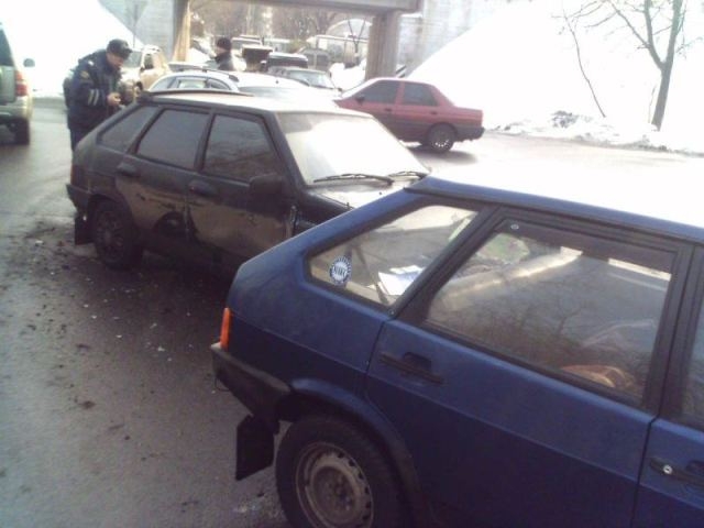 Авария04