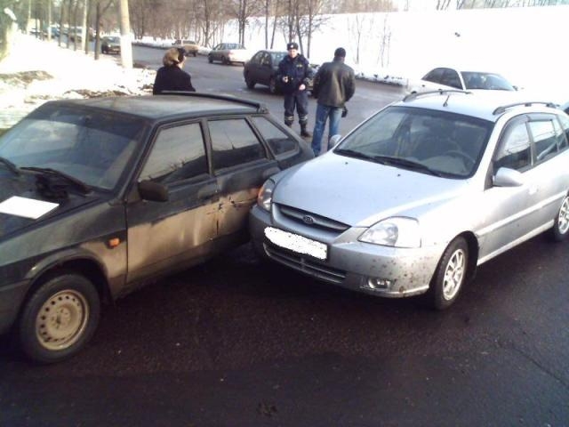 Авария02