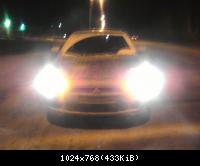 Mitsubisi Lancer X 2008 1.5 AKПП