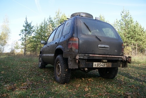 0 98dbd 852e770d L