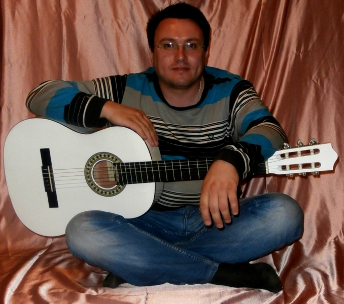 P5311145