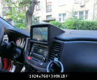 CIMG8048