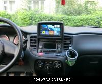 CIMG8047a