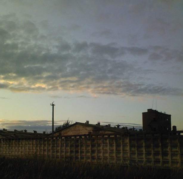 зф2