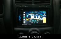 Магнитола Pioneer AVH-X2600BT