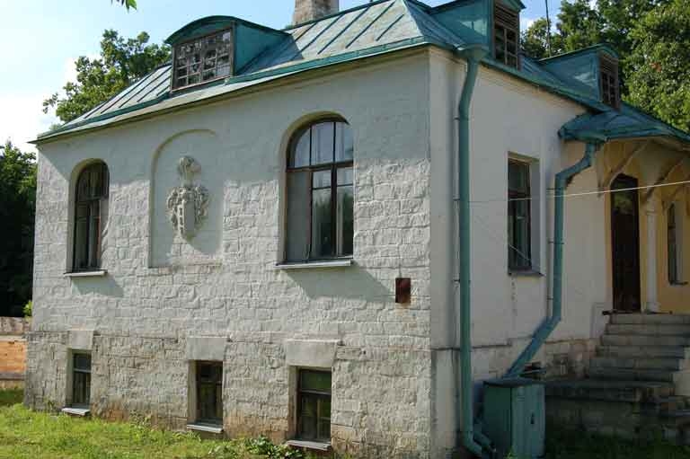 Петровский_ампир_Чукавина.jpg