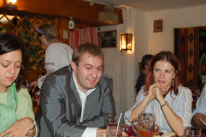 Лукавство