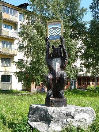 28