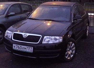 Суперб3